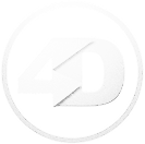 Marca de colaboración