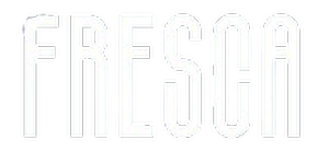 Marca de colaboración