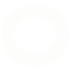 Marca de colaboración