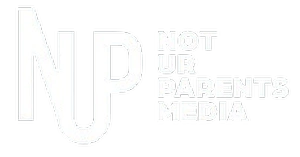 Marca de colaboración