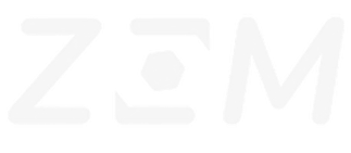 Marca de colaboración