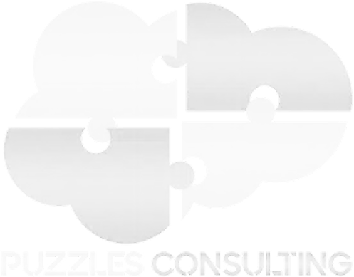 Marca de colaboración